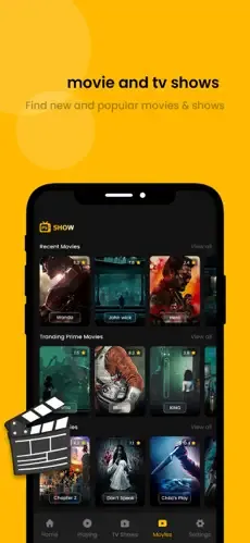 how-to-watch-sony-yay-live-on-mobile movie